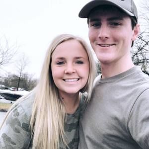 Meet your Posher, Abbey